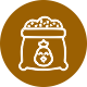 Pellet Binder Moisture Management in Poultry