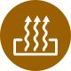 Additive in Refractory Concretes