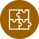 Compatible with various Refractory Binders
