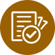Compliance With-Industry Standards