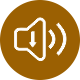 Noise Reduction