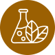Non Toxic, Environmentally Safe