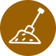 Soil Amendment