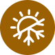 Thermal Insulation