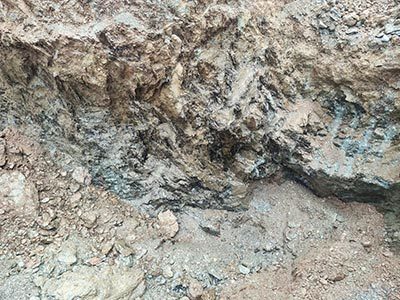 mining-pit