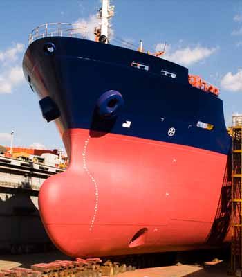 RR Minerals serves vital minerals for Oil & Gas Industry